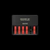Frederic Malle Discovery Set For Her 6x1,2ml Clearance