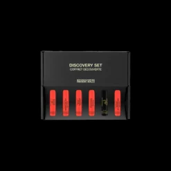 Frederic Malle Discovery Set For Him 6x1,2ml Outlet