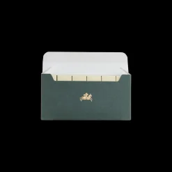 Nishane Discovery Set X Collection 6x2ml