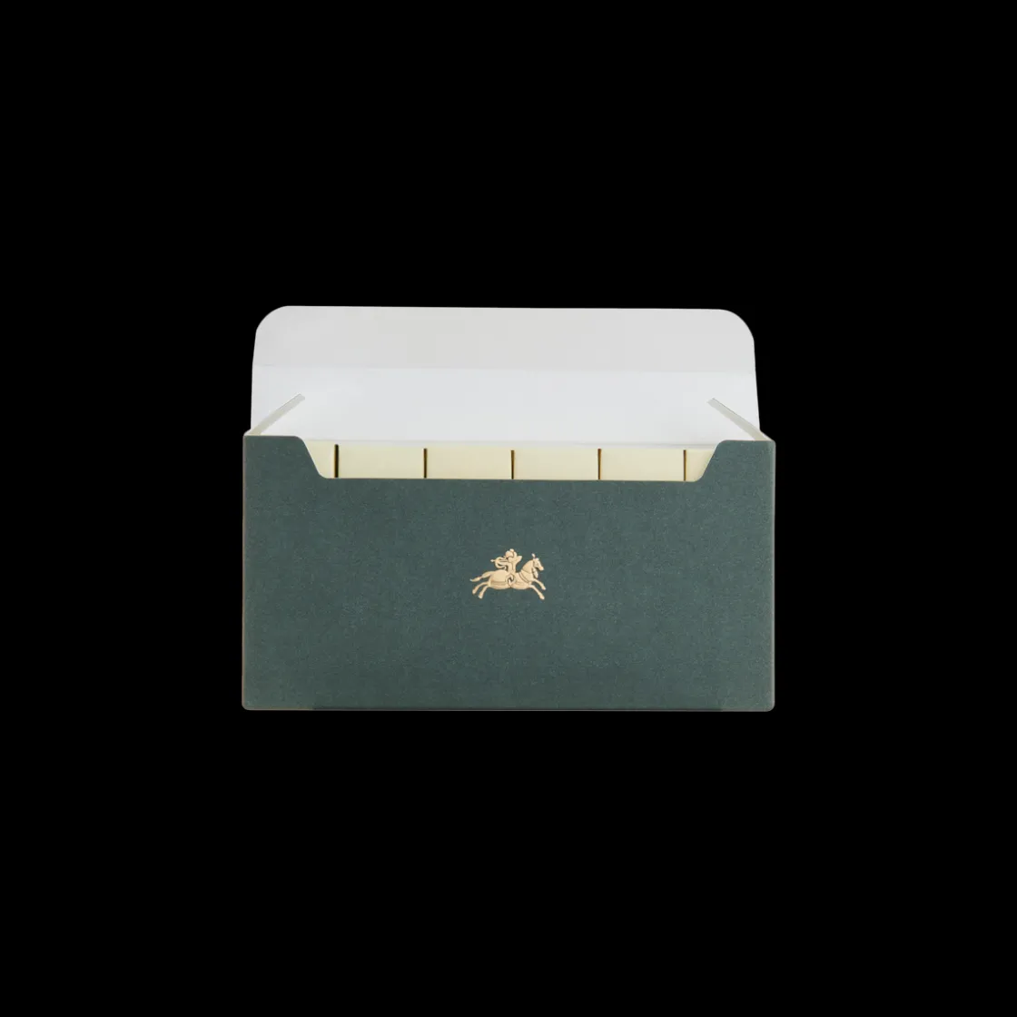 Nishane Discovery Set X Collection 6x2ml