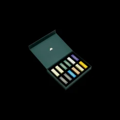 Nishane Discovery Set 12x2ml New