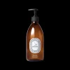 Diptyque Dishwashing Liquid 500ml New