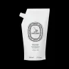 Diptyque Dishwashing Liquid Refill 500ml Outlet