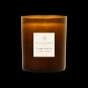 Essential Parfums Divine Vanille Candle 270gr