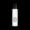 Diptyque Do Son Body Mist 200ml