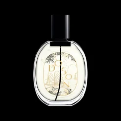 Diptyque Do Son Eau de Parfum Limited Edition 75ml Clearance