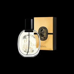 Diptyque Do Son Eau de Parfum Limited Edition 75ml Clearance