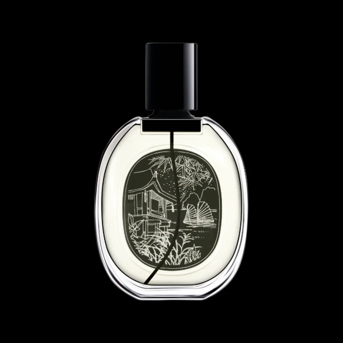 Diptyque Do Son Eau de Parfum 75ml Best