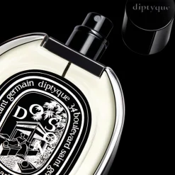 Diptyque Do Son Eau de Parfum 75ml Best