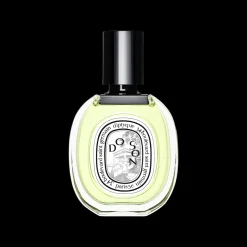 Diptyque Do Son Eau de Toilette 50ml Sale