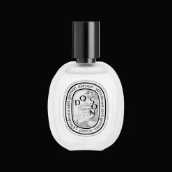 Diptyque Do Son Hair Mist 30ml Best