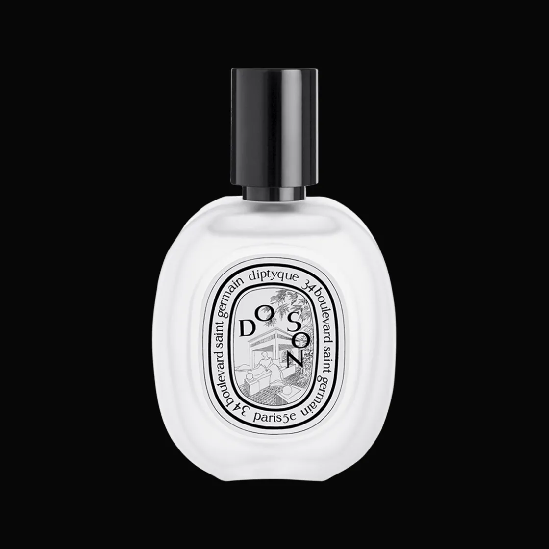 Diptyque Do Son Hair Mist 30ml Best
