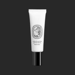 Diptyque Do Son Hand Cream 45ml New