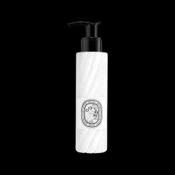 Diptyque Do Son Perfumed Body Lotion 200ml