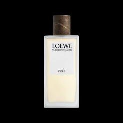 LOEWE Dore Eau de Parfum 100ml Online
