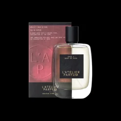 L’atelier Parfum Dose Of Rose Eau de Parfum 100ml Clearance