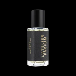 L’atelier Parfum Dose Of Rose Eau de Parfum 15ml Online