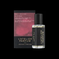 L’atelier Parfum Dose Of Rose Eau de Parfum 15ml Online