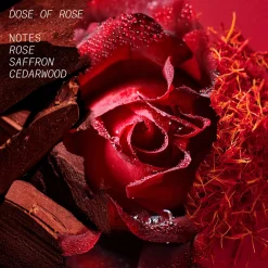 L’atelier Parfum Dose Of Rose Eau de Parfum 15ml Online