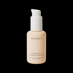 HONEY Double A Vitamin Serum 30ml