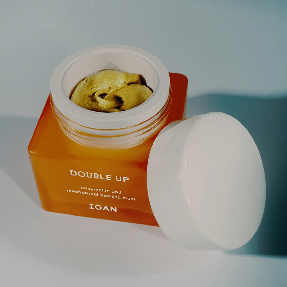 IOAN Double Up 50ml