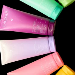 Caudalie Douchegel Eau des Vignes 200ml Hot