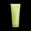 Caudalie Douchegel Fleur de Vigne 200ml