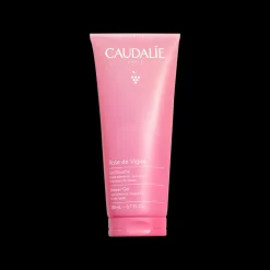 Caudalie Douchegel Rose de Vigne 200ml New