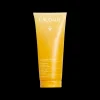 Caudalie Douchegel Soleil des Vignes 200ml Online