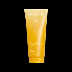 Caudalie Douchegel Soleil des Vignes 200ml Online