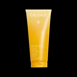 Caudalie Douchegel Soleil des Vignes 200ml Online