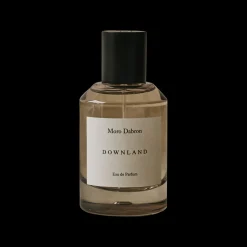 Moro Dabron Downland Eau de Parfum 50ml Clearance