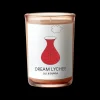D.S. & DURGA Dream Lychee Candle 200gr Discount