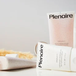Plenaire Droplet* Lightweight Moisture Gel 50ml Clearance