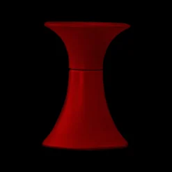 BORNTOSTANDOUT Drunk Lovers 15ml New