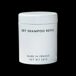 Septième Paris Dry Clean Dry Shampoo Refill 10gr Online