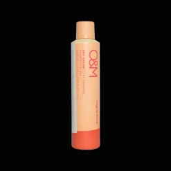 Original & Mineral Dry Queen 300ml Clearance
