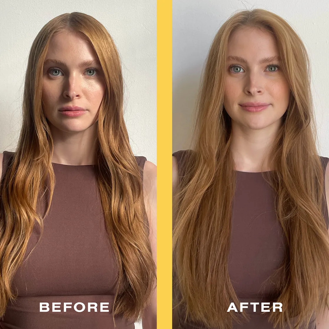 Ceremonia Dry Shampoo Con Arrowroot 10gr Best