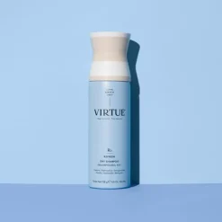 Virtue Dry Shampoo 125gr Sale