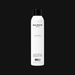 Balmain Hair Dry Shampoo 300ml Hot