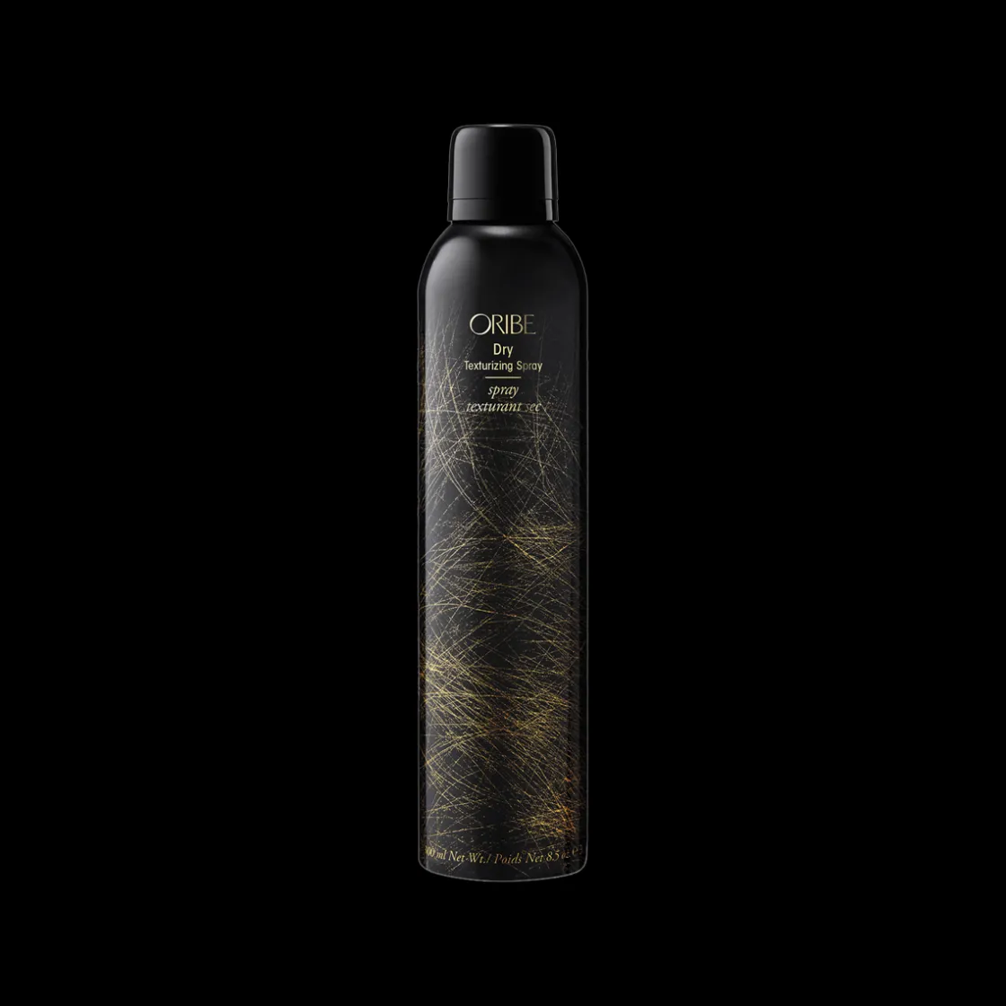 Oribe Dry Texturizing Spray 300ml