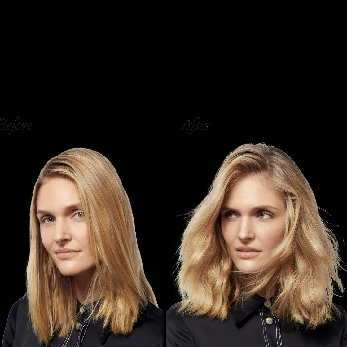 Oribe Dry Texturizing Spray 300ml