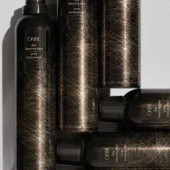 Oribe Dry Texturizing Spray 300ml