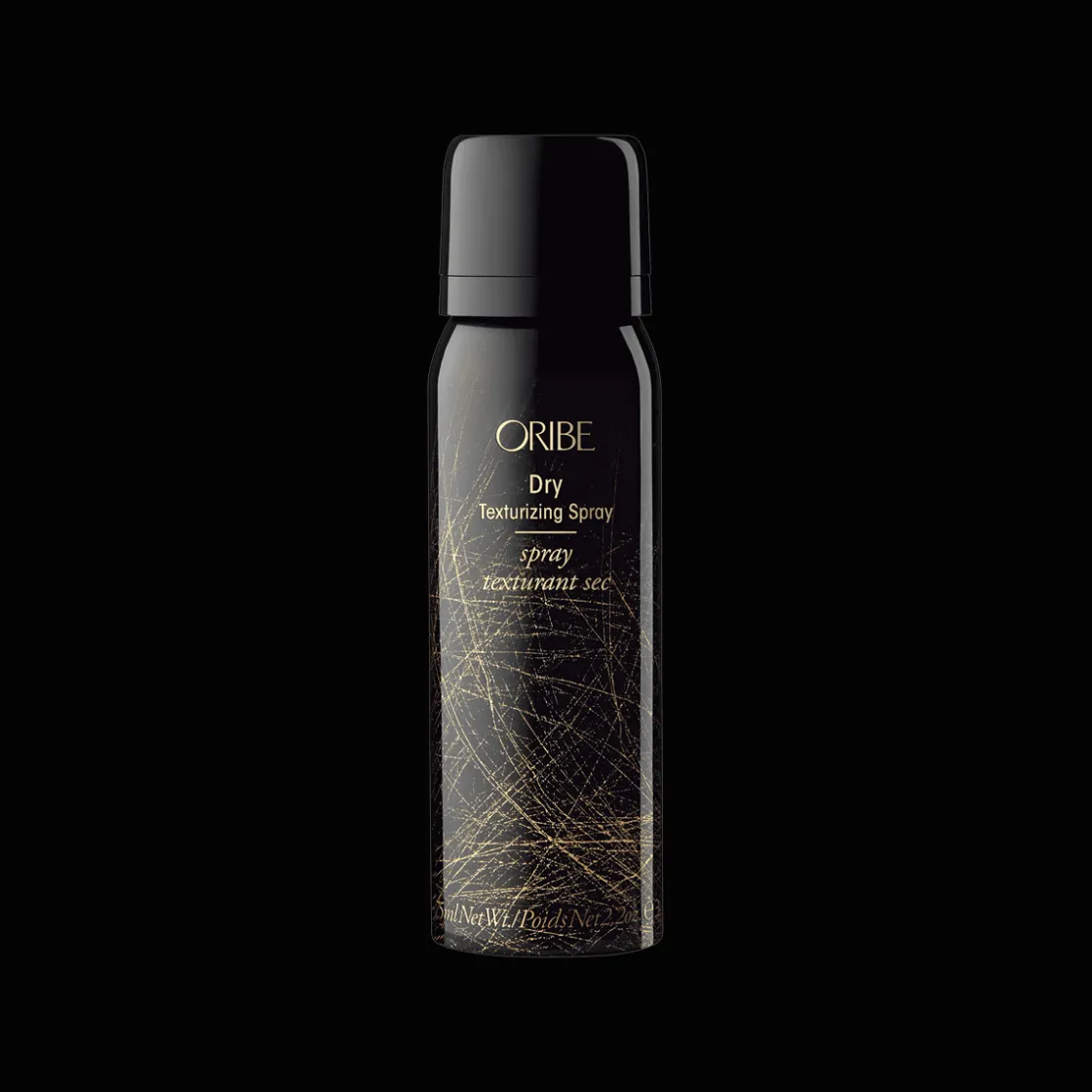Oribe Dry Texturizing Spray Travel 75ml Sale