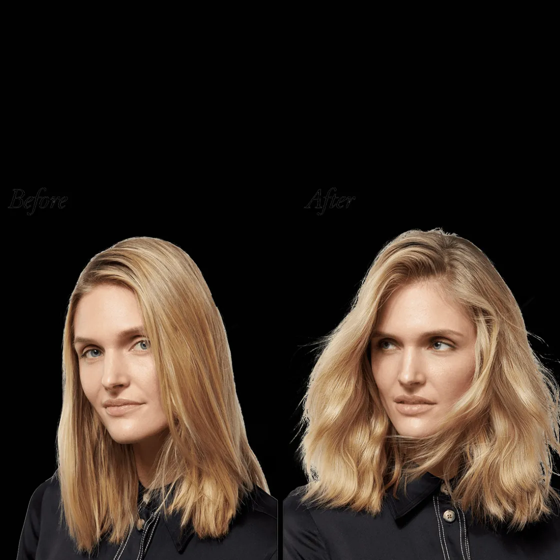 Oribe Dry Texturizing Spray Travel 75ml Sale