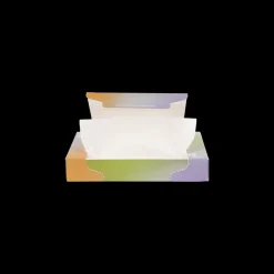 DEDCOOL Dryer Sheets Milk Sale