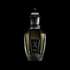 Xerjoff Duran Duran Black Moonlight Parfum 50ml Discount