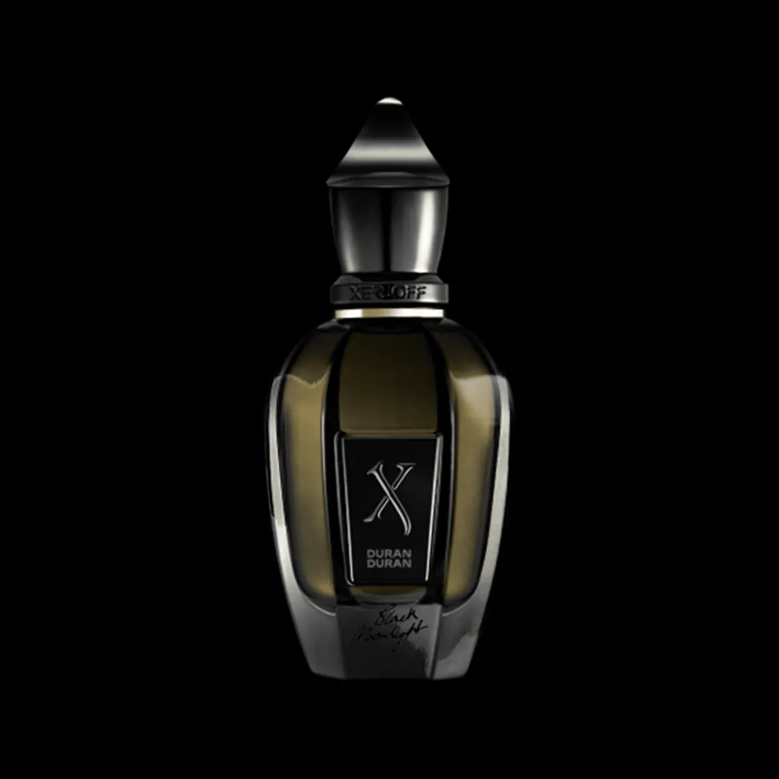Xerjoff Duran Duran Black Moonlight Parfum 50ml Discount
