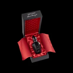 Xerjoff Duran Duran Black Moonlight Parfum 50ml Discount