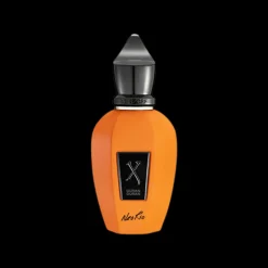 Xerjoff Duran Duran Neorio Orange Parfum 50ml